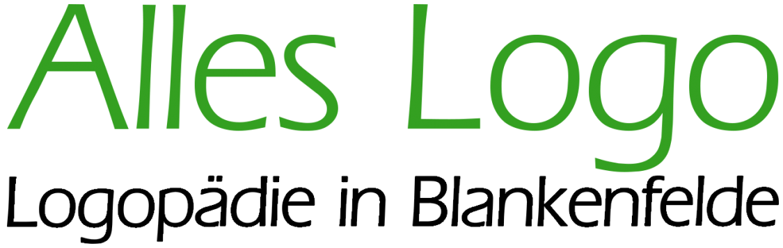 Alles Logo Logo